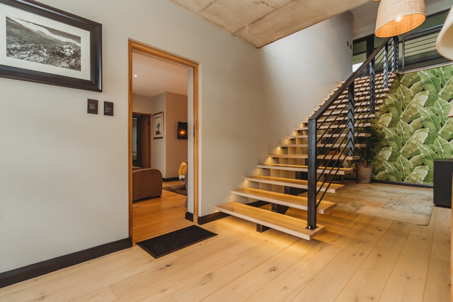 5 Bedroom Property for Sale in The Brink Eco Estate Western Cape